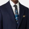 Wool Blazer