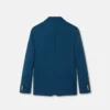 Wool Blazer Wool Blazer