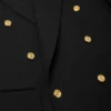 Wool Blazer Wool Blazer