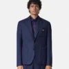 Wool Blazer Wool Blazer