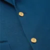 Wool Blazer Wool Blazer
