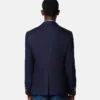 Wool Blazer