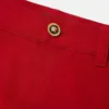 Wool Carpenter Pants Wool Carpenter Pants