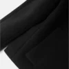 Wool-Cashmere Zipped Blouson Wool-Cashmere Zipped Blouson