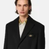 Wool Coat Wool Coat