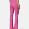 Wool DV Pants Wool DV Pants