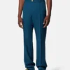 Wool Jogger Pants