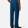 Wool Jogger Pants