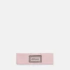Wool Knit Band Wool Knit Band