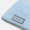 Wool Knit Beanie Wool Knit Beanie