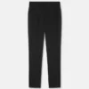 Wool-Mohair Formal Pants Wool-Mohair Formal Pants