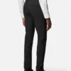 Wool-Mohair Formal Pants Wool-Mohair Formal Pants