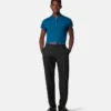 Wool Tapered Formal Pants Wool Tapered Formal Pants