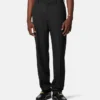 Wool Tapered Formal Pants Wool Tapered Formal Pants