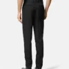Wool Tapered Formal Pants Wool Tapered Formal Pants