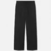 Wool Twill Formal Pants Wool Twill Formal Pants