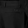Wool Twill Formal Pants Wool Twill Formal Pants
